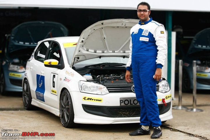 My experience as a VW Polo Cup Racing Driver-63617_10150351802460441_533070440_16271621_1754900_n.jpg