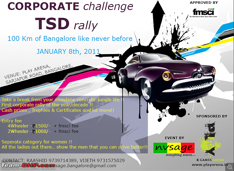 TSD Rally Around Bangalore on 8th Jan 2011-image001.png