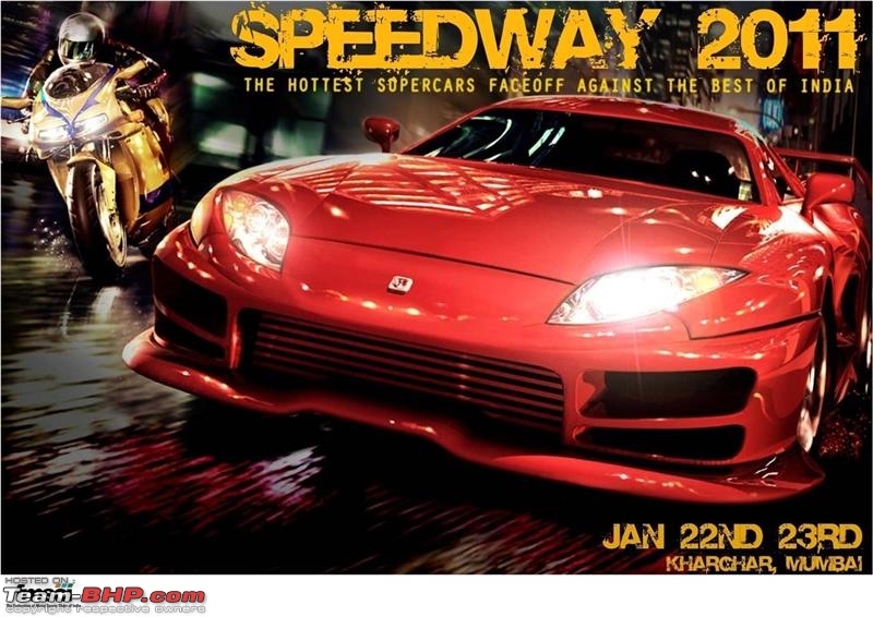 Speedway 2011 : Mumbai drag races on 22nd & 23rd January!-picture2.jpg