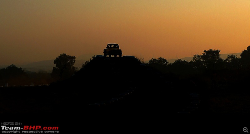 Report & Pics: New Race Track outside Mumbai at Khopoli (AutoMission Rally School)-5-p1220200_edit.jpg