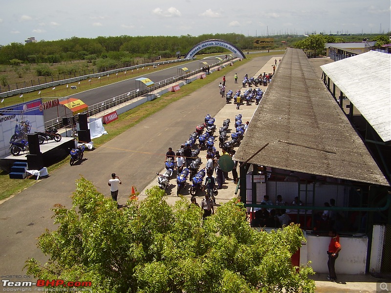 R15 race chennai-p8200099.jpg