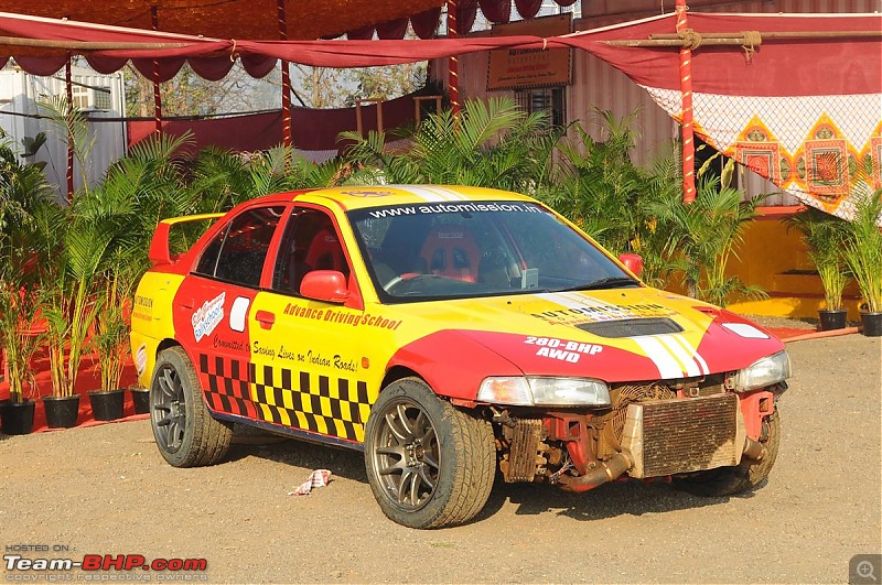 Autocross / Motocross on 4th & 5th Feb, 2011 at AutoMission (Khopoli)-dsc_1120.jpg