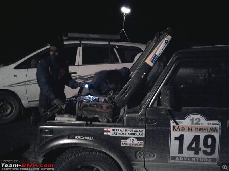 Raid de Himalaya 2010-photo0185.jpg