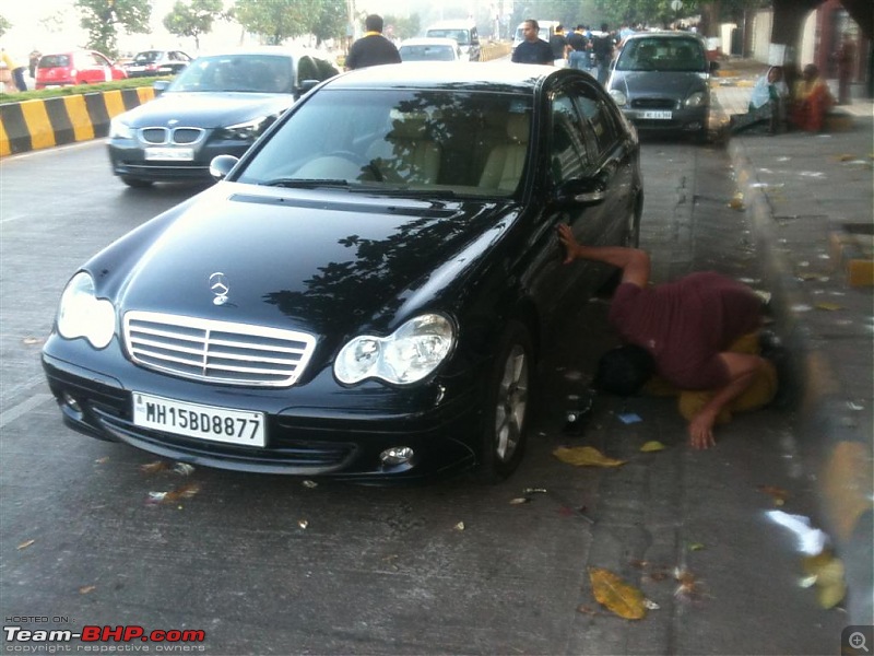 Report & Pics : The Blind Man Car Rally, 6th February 2011-img_0749-large.jpg