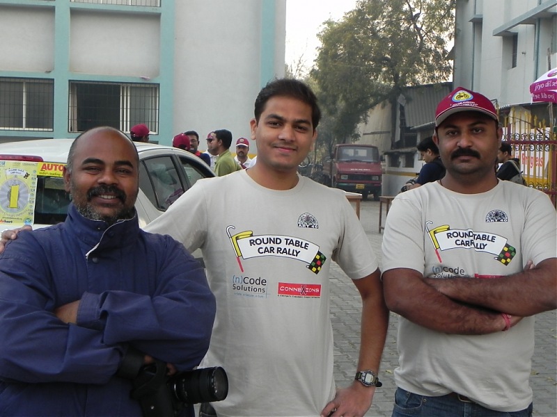 The Blind Man's Car Rally - Ahmedabad Chapter-dscn0268.jpg