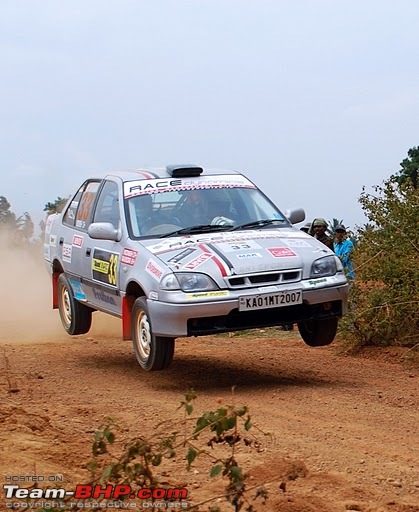 Wheels in the Air - Pics of flying rally cars-dsc_2994.jpg