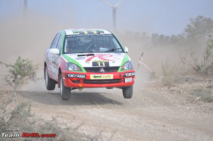 Wheels in the Air - Pics of flying rally cars-inrc2.jpg