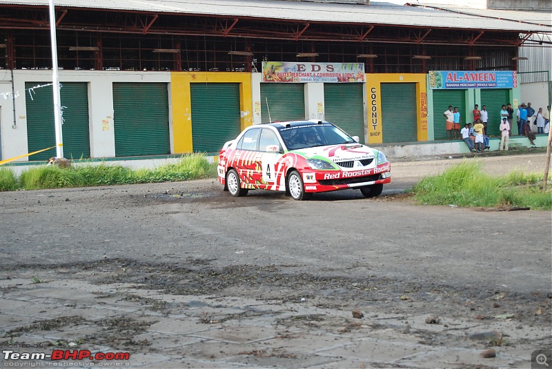 Popular Rally-Cochin-dsc_3464.jpg