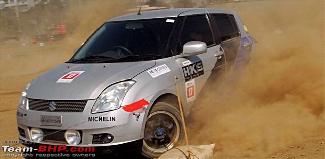 Mumbai Autocross for 2 & 4 wheelers on Sunday, 20th February 2011-rotocross-20feb11-16.jpg