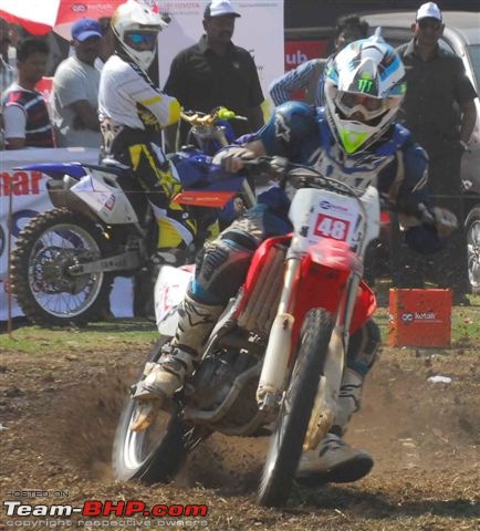 Mumbai Autocross for 2 & 4 wheelers on Sunday, 20th February 2011-rotocross-47.jpg