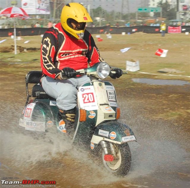 Mumbai Autocross for 2 & 4 wheelers on Sunday, 20th February 2011-rotocross-51.jpg