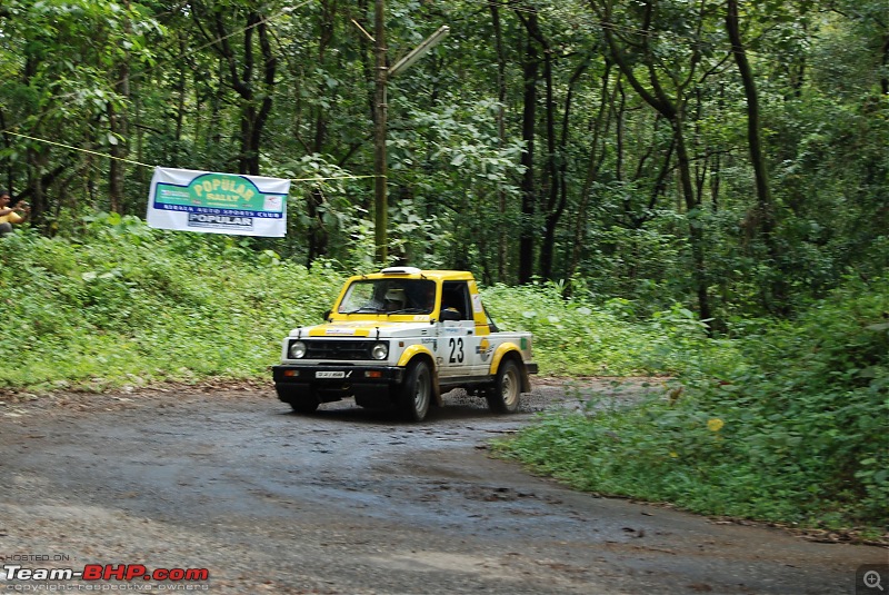 Popular Rally-Cochin-dsc_3613.jpg