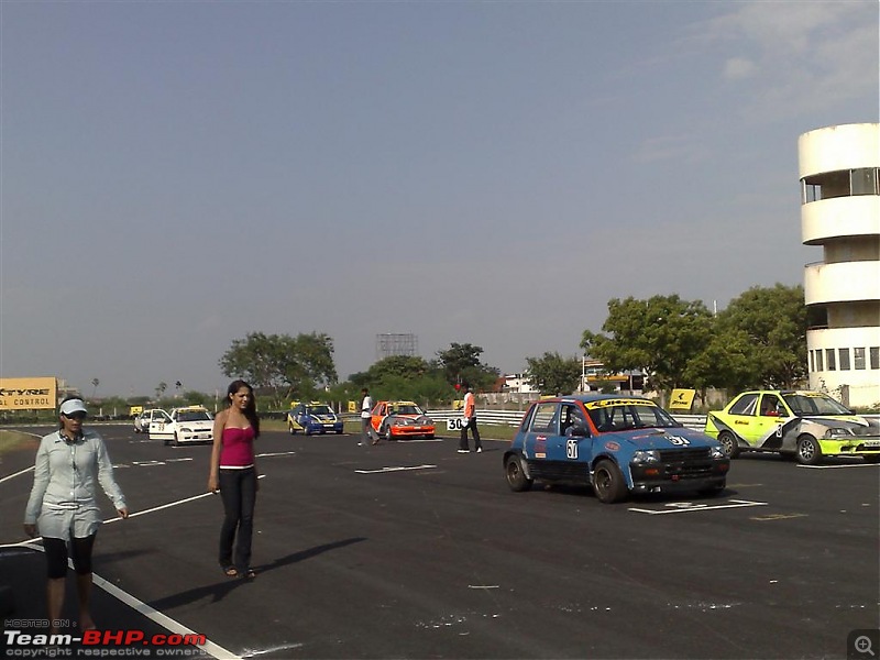 An afternoon at the MMSC Track.-mmsc-058-large.jpg