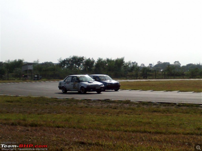 An afternoon at the MMSC Track.-mmsc-067-large.jpg