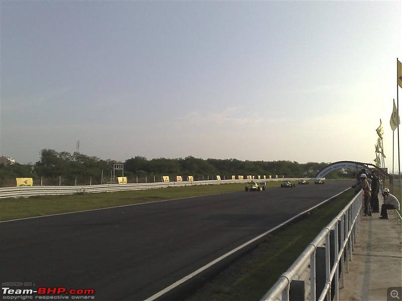 An afternoon at the MMSC Track.-mmsc-095-large.jpg