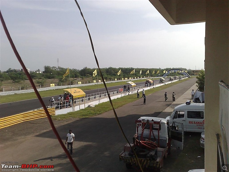An afternoon at the MMSC Track.-mmsc-053-large.jpg