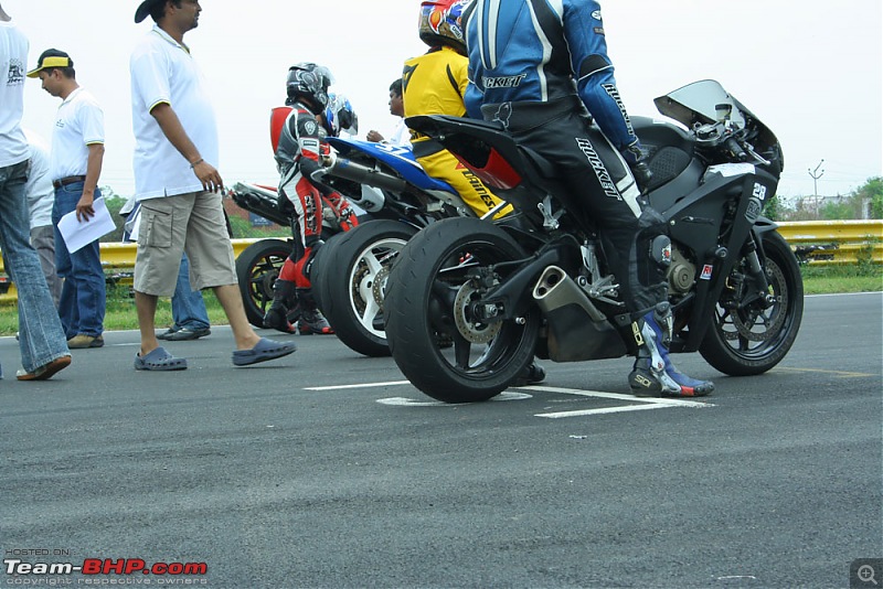 An afternoon at the MMSC Track.-img_5478.jpg