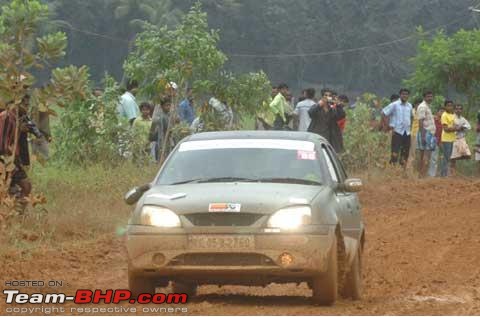 Popular Rally-Cochin-ikon.jpg