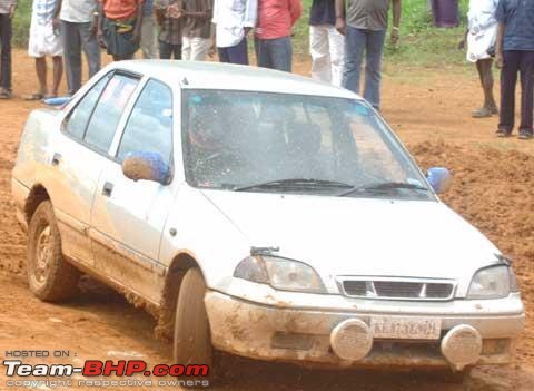 Local Rallies (focused on 4 wheelers) in Kerala-4.jpg