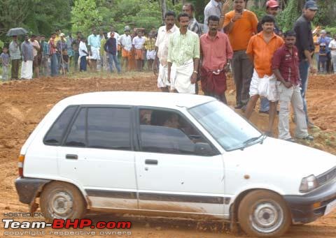 Local Rallies (focused on 4 wheelers) in Kerala-6.jpg