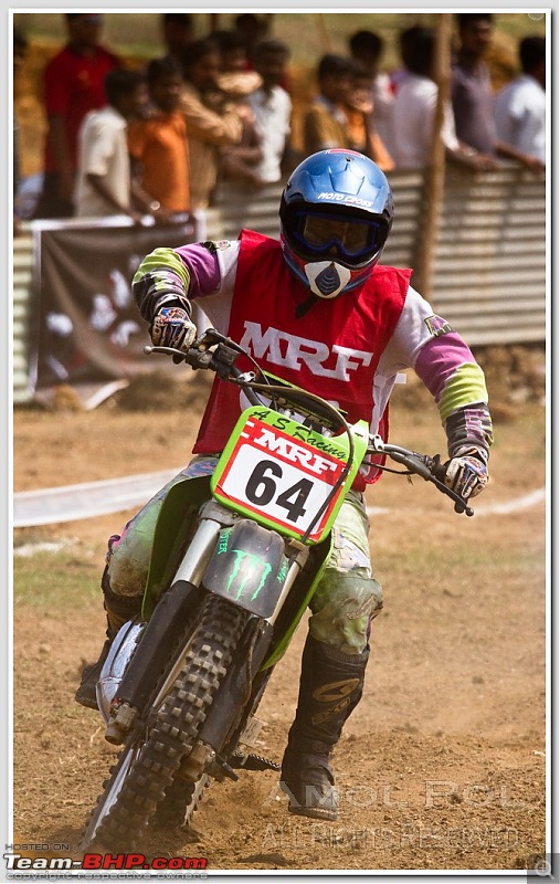 Pictures: MRF Supercross 2011 - Round 1 - May 15 - Bangalore-mrf-supercross-005.jpg