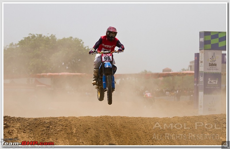 Pictures: MRF Supercross 2011 - Round 1 - May 15 - Bangalore-mrf-supercross-043.jpg