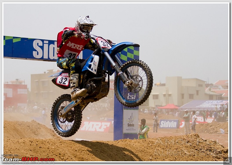 Pictures: MRF Supercross 2011 - Round 1 - May 15 - Bangalore-mrf-supercross-051.jpg