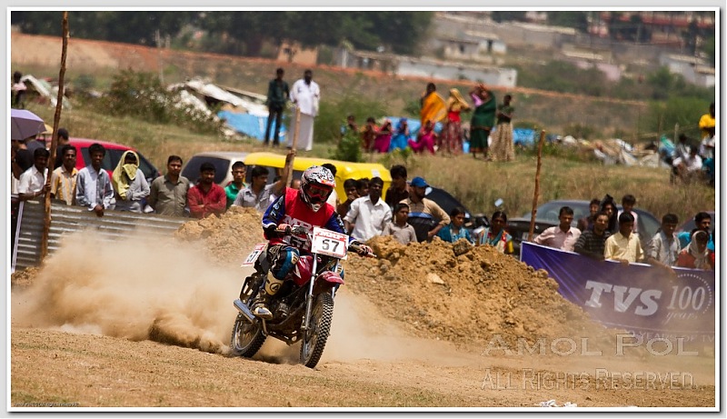 Pictures: MRF Supercross 2011 - Round 1 - May 15 - Bangalore-mrf-supercross-056.jpg