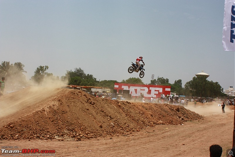 Pictures: MRF Supercross 2011 - Round 1 - May 15 - Bangalore-mrf_005.jpg