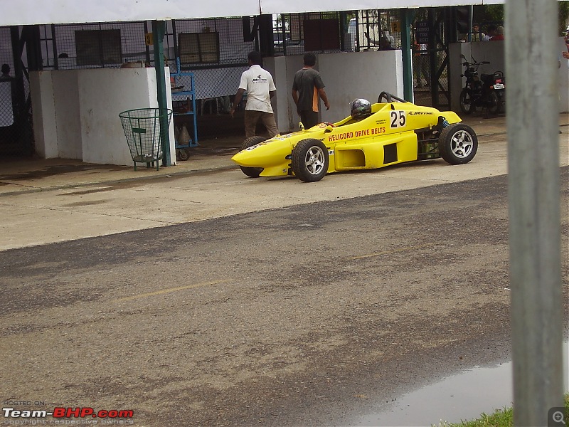 JK Tyres NRC at MMSC, Some Pics-p9160008.jpg