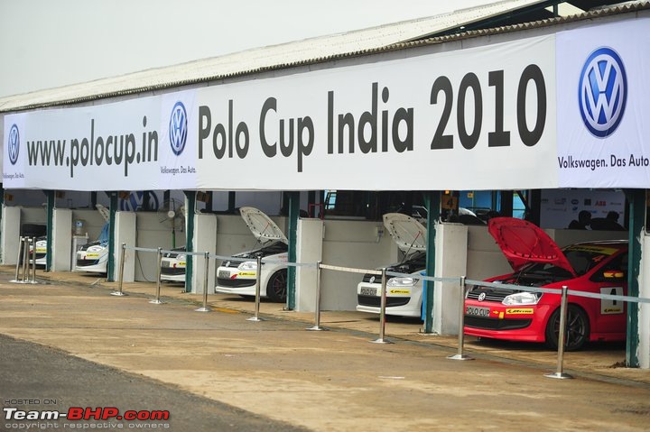 My experience as a VW Polo Cup Racing Driver-round65.jpg