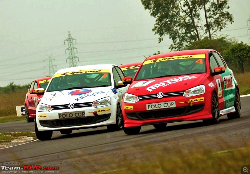 My experience as a VW Polo Cup Racing Driver-round612.jpg
