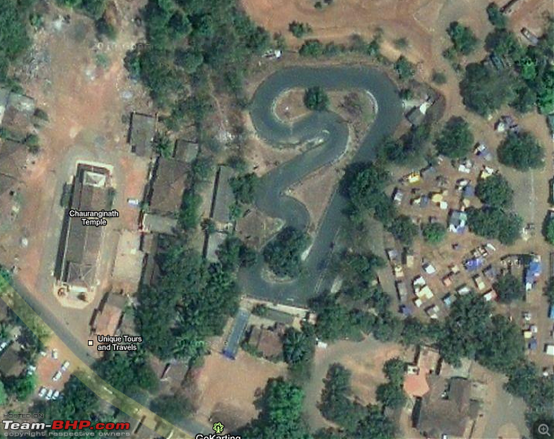 Data Bank Of Racetracks Across India (Go karting & dirt tracks included)-screenshot-20110630144935.png