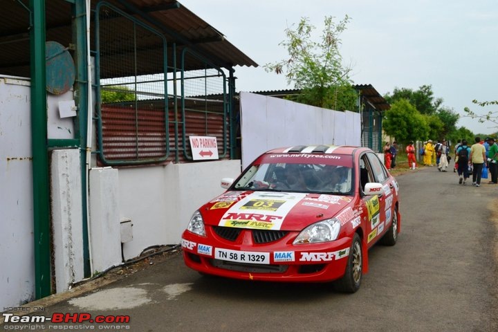 INRC Round-2: 37th South India Rally, Chennai-267518_2091595857225_1465121654_2279030_953172_n.jpg