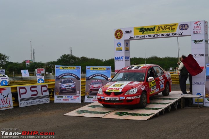 INRC Round-2: 37th South India Rally, Chennai-264893_2091599977328_1465121654_2279052_7491094_n.jpg