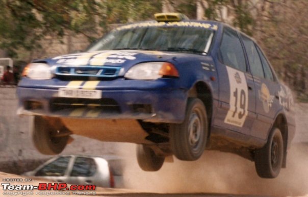 Wheels in the Air - Pics of flying rally cars-e2.jpg