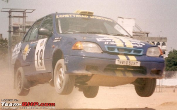 Wheels in the Air - Pics of flying rally cars-e3.jpg