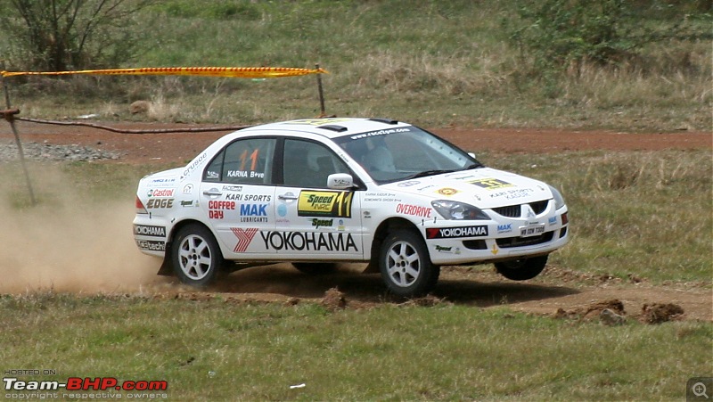 Wheels in the Air - Pics of flying rally cars-img_2072.jpg