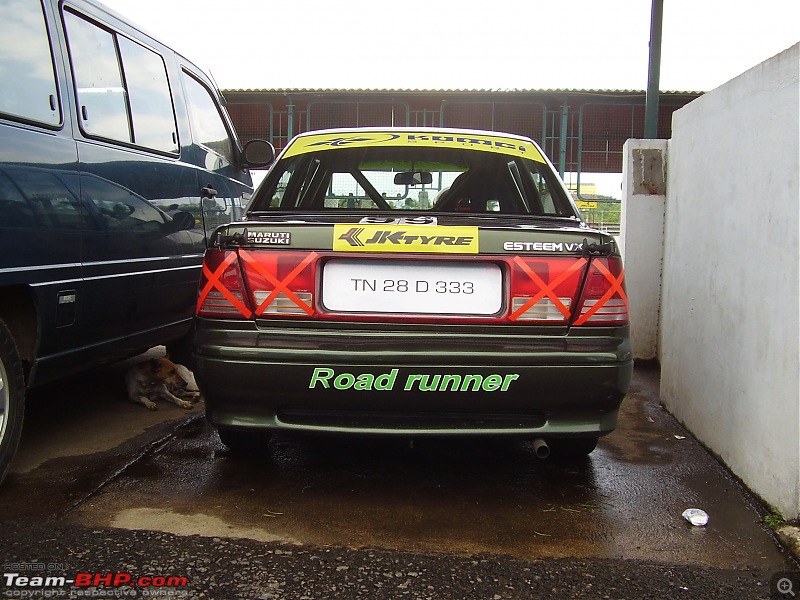 JK Tyres NRC at MMSC, Some Pics-p9160042.jpg