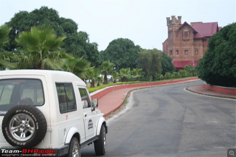 The Mughal Rally - A  Marshall's account-mrr-1-6.jpg
