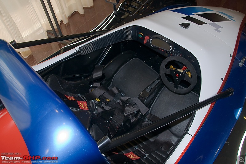 Machdar Motorsports launches the i1 Super Series EDIT: Postponed to 2013-dsc_1171.jpg