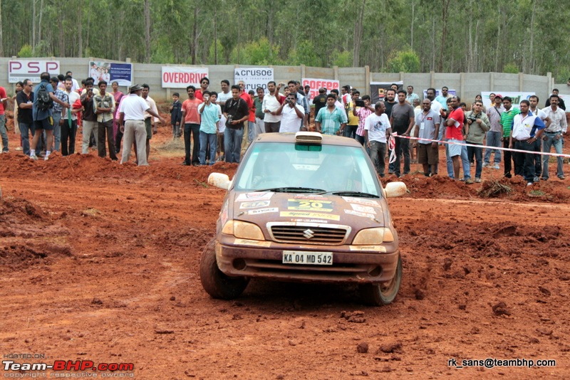 INRC-Indian National Rally Championship: K1000 : Bangalore. PICS & VID on Pg 2-img_0590.jpg