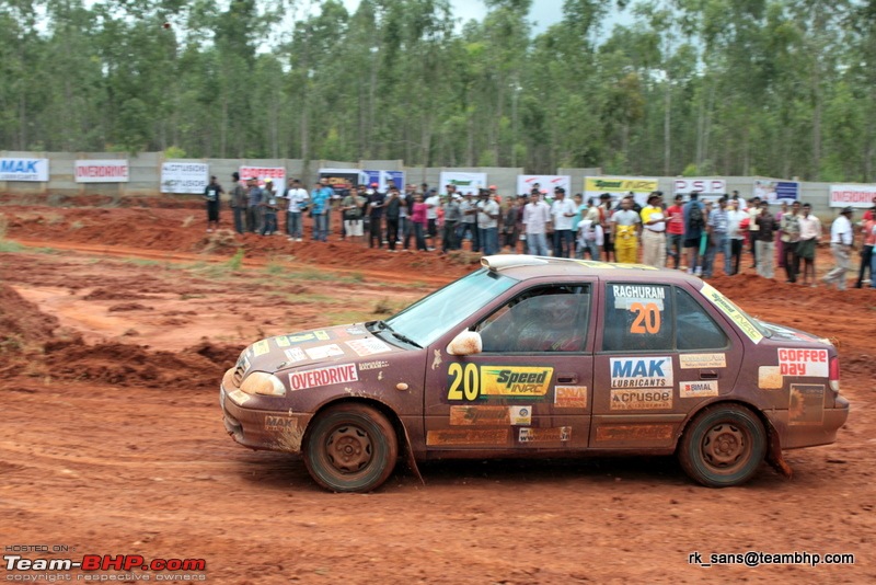 INRC-Indian National Rally Championship: K1000 : Bangalore. PICS & VID on Pg 2-img_0594.jpg