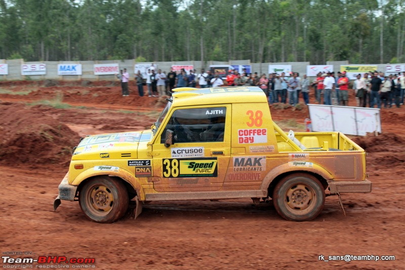 INRC-Indian National Rally Championship: K1000 : Bangalore. PICS & VID on Pg 2-img_0670.jpg