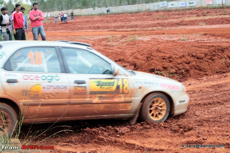 INRC-Indian National Rally Championship: K1000 : Bangalore. PICS & VID on Pg 2-img_0557.jpg