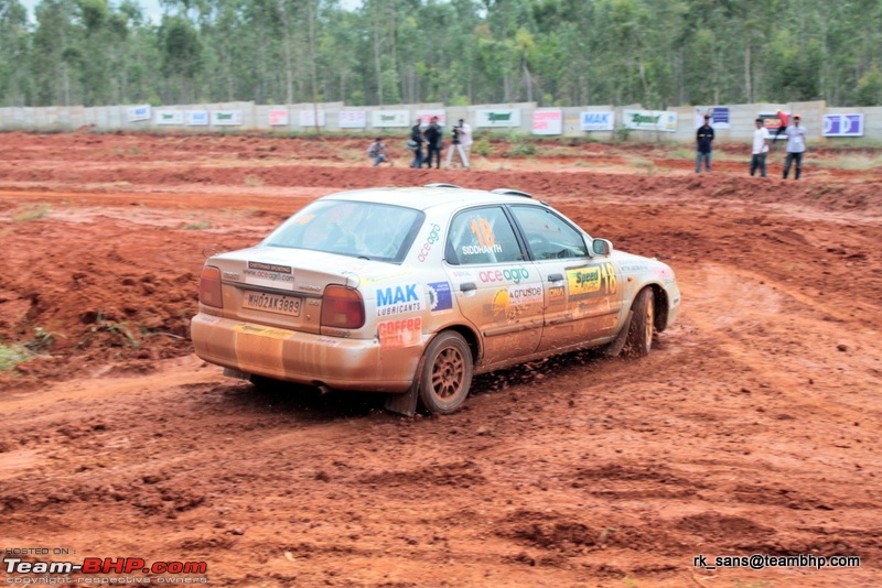 INRC-Indian National Rally Championship: K1000 : Bangalore. PICS & VID on Pg 2-img_0559.jpg