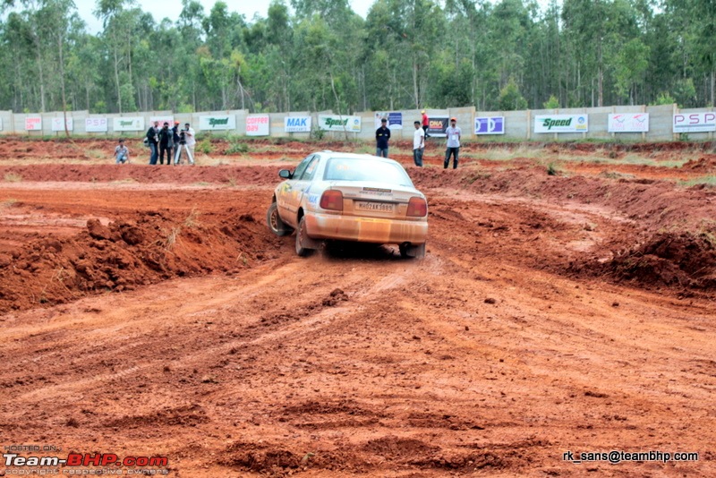 INRC-Indian National Rally Championship: K1000 : Bangalore. PICS & VID on Pg 2-img_0562.jpg