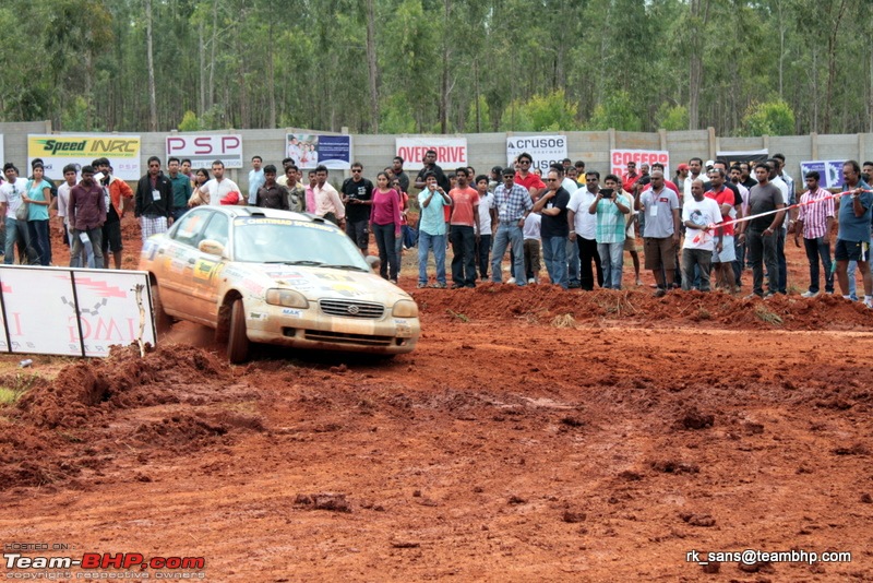 INRC-Indian National Rally Championship: K1000 : Bangalore. PICS & VID on Pg 2-img_0567.jpg