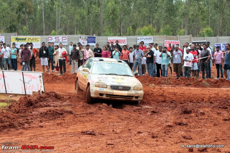 INRC-Indian National Rally Championship: K1000 : Bangalore. PICS & VID on Pg 2-img_0568.jpg