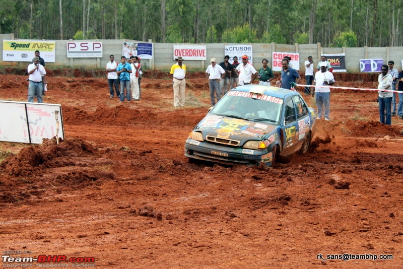 INRC-Indian National Rally Championship: K1000 : Bangalore. PICS & VID on Pg 2-img_0416.jpg